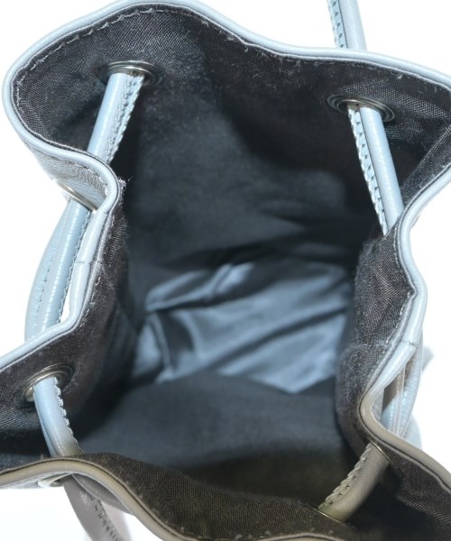 NOMADIS（ノマディス）その他 グレー サイズ:- レディース/2200624404156