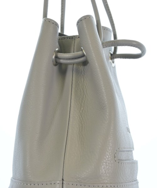 NOMADIS（ノマディス）その他 グレー サイズ:- レディース/2200624404156