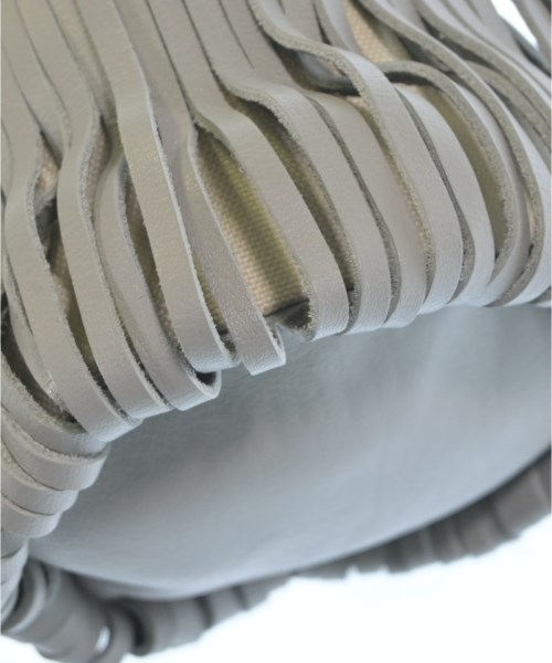 NOMADIS（ノマディス）その他 グレー サイズ:- レディース/2200624404156