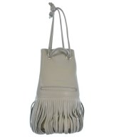 NOMADIS（ノマディス）その他 グレー サイズ:- レディース/2200624404156