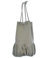 NOMADIS（ノマディス）その他 グレー サイズ:- レディース/2200624404156