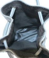 NOMADIS（ノマディス）その他 グレー サイズ:- レディース/2200624404156