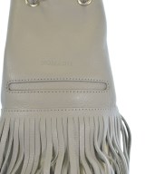 NOMADIS（ノマディス）その他 グレー サイズ:- レディース/2200624404156