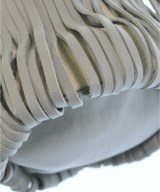 NOMADIS（ノマディス）その他 グレー サイズ:- レディース/2200624404156