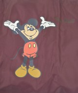 NOMADIS（ノマディス）トートバッグ 赤 サイズ:- レディース/2200616043059