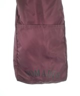 NOMADIS（ノマディス）トートバッグ 赤 サイズ:- レディース/2200616043059