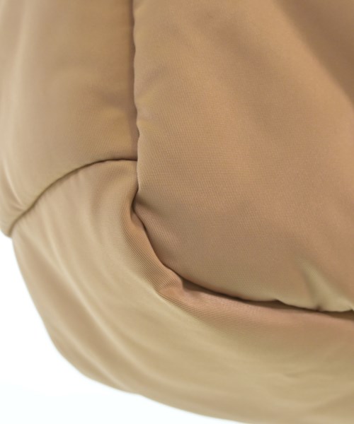 NOMADIS（ノマディス）ショルダーバッグ ベージュ サイズ:- レディース/2200619833046