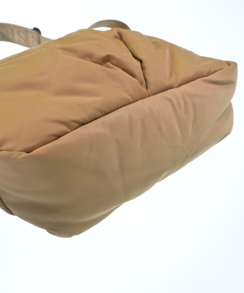 NOMADIS（ノマディス）ショルダーバッグ ベージュ サイズ:- レディース/2200619833046