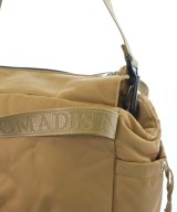 NOMADIS（ノマディス）ショルダーバッグ ベージュ サイズ:- レディース/2200619833046