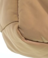 NOMADIS（ノマディス）ショルダーバッグ ベージュ サイズ:- レディース/2200619833046