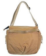 NOMADIS ショルダーバッグ