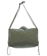 NOMADIS ショルダーバッグ