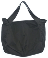 NOMADIS トートバッグ