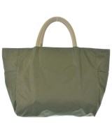 NOMADIS（ノマディス）トートバッグ カーキ サイズ:- レディース/2200613167024