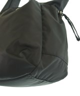 NOMADIS（ノマディス）トートバッグ 黒 サイズ:- レディース/2200613421010