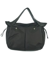 NOMADIS トートバッグ