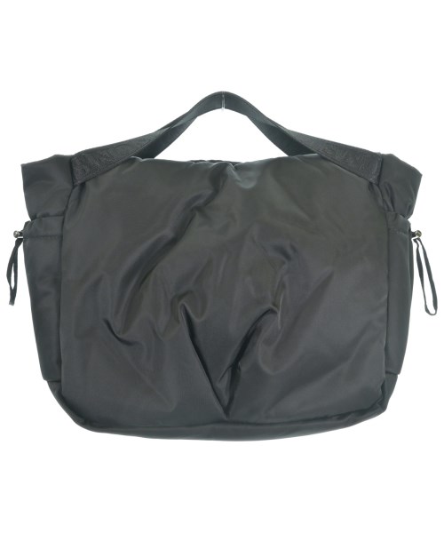 ノマディス(NOMADIS)のNOMADIS バッグ（その他）