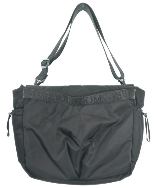 NOMADIS（ノマディス）その他 黒 サイズ:- レディース/2200611542106