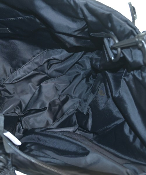 NOMADIS（ノマディス）その他 黒 サイズ:- レディース/2200611542106