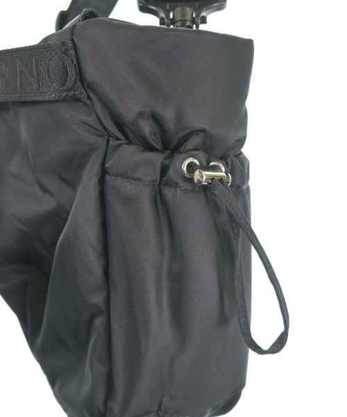 NOMADIS（ノマディス）その他 黒 サイズ:- レディース/2200611542106