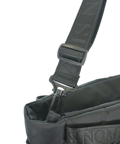 NOMADIS（ノマディス）その他 黒 サイズ:- レディース/2200611542106