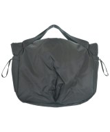 NOMADIS（ノマディス）その他 黒 サイズ:- レディース/2200611542106