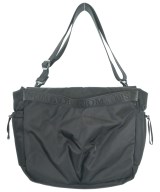 NOMADIS（ノマディス）その他 黒 サイズ:- レディース/2200611542106