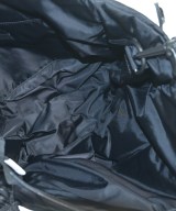 NOMADIS（ノマディス）その他 黒 サイズ:- レディース/2200611542106