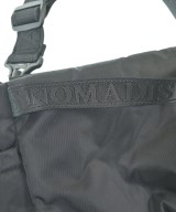 NOMADIS（ノマディス）その他 黒 サイズ:- レディース/2200611542106
