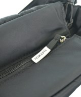 NOMADIS（ノマディス）その他 黒 サイズ:- レディース/2200611542106