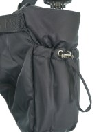 NOMADIS（ノマディス）その他 黒 サイズ:- レディース/2200611542106