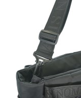 NOMADIS（ノマディス）その他 黒 サイズ:- レディース/2200611542106