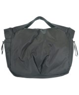 NOMADIS バッグ(その他)