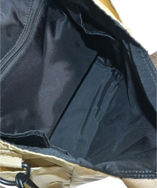 NOMADIS（ノマディス）トートバッグ ベージュ サイズ:- レディース/2200610822353