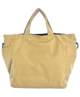 NOMADIS（ノマディス）トートバッグ ベージュ サイズ:- レディース/2200610822353