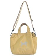 NOMADIS（ノマディス）トートバッグ ベージュ サイズ:- レディース/2200610822353