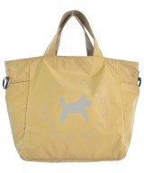 NOMADIS トートバッグ