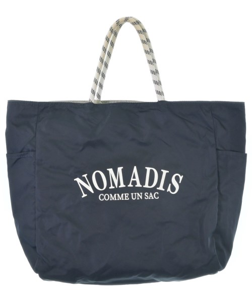 ノマディス(NOMADIS)のNOMADIS バッグ（その他）