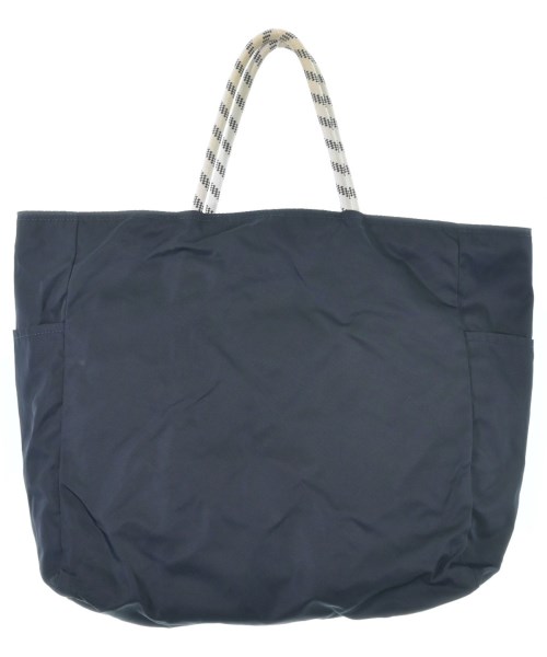 NOMADIS（ノマディス）その他 紺 サイズ:- レディース/2200618045129