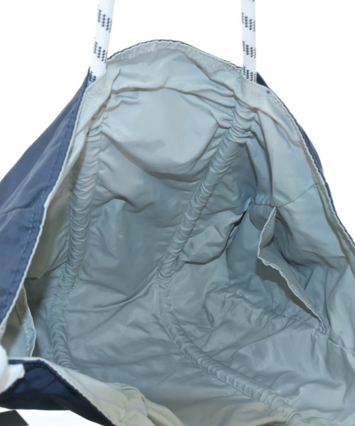 NOMADIS（ノマディス）その他 紺 サイズ:- レディース/2200618045129