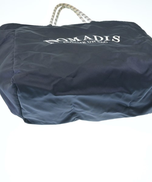 NOMADIS（ノマディス）その他 紺 サイズ:- レディース/2200618045129