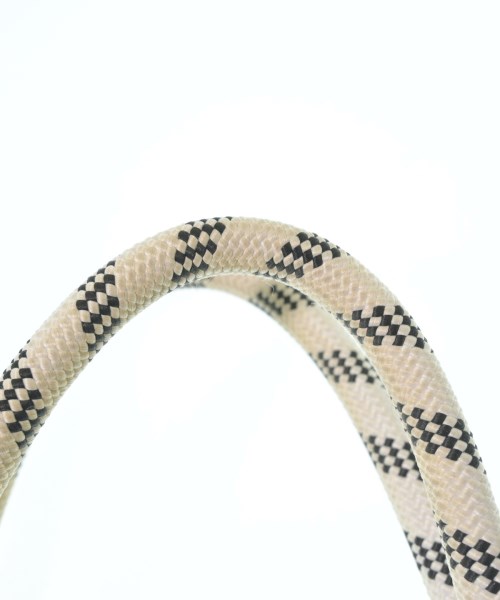 NOMADIS（ノマディス）その他 紺 サイズ:- レディース/2200618045129