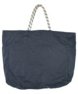 NOMADIS（ノマディス）その他 紺 サイズ:- レディース/2200618045129