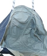 NOMADIS（ノマディス）その他 紺 サイズ:- レディース/2200618045129