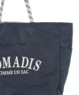 NOMADIS（ノマディス）その他 紺 サイズ:- レディース/2200618045129
