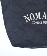 NOMADIS（ノマディス）その他 紺 サイズ:- レディース/2200618045129