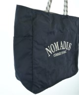 NOMADIS（ノマディス）その他 紺 サイズ:- レディース/2200618045129