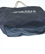 NOMADIS（ノマディス）その他 紺 サイズ:- レディース/2200618045129