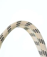 NOMADIS（ノマディス）その他 紺 サイズ:- レディース/2200618045129