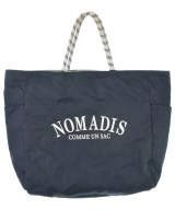 NOMADIS バッグ(その他)